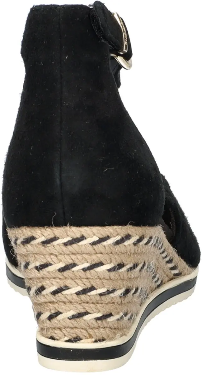 Tamaris dames espadrille