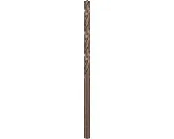 Bosch Professional ST. LINE HSS-CO Metaalboren 5mm