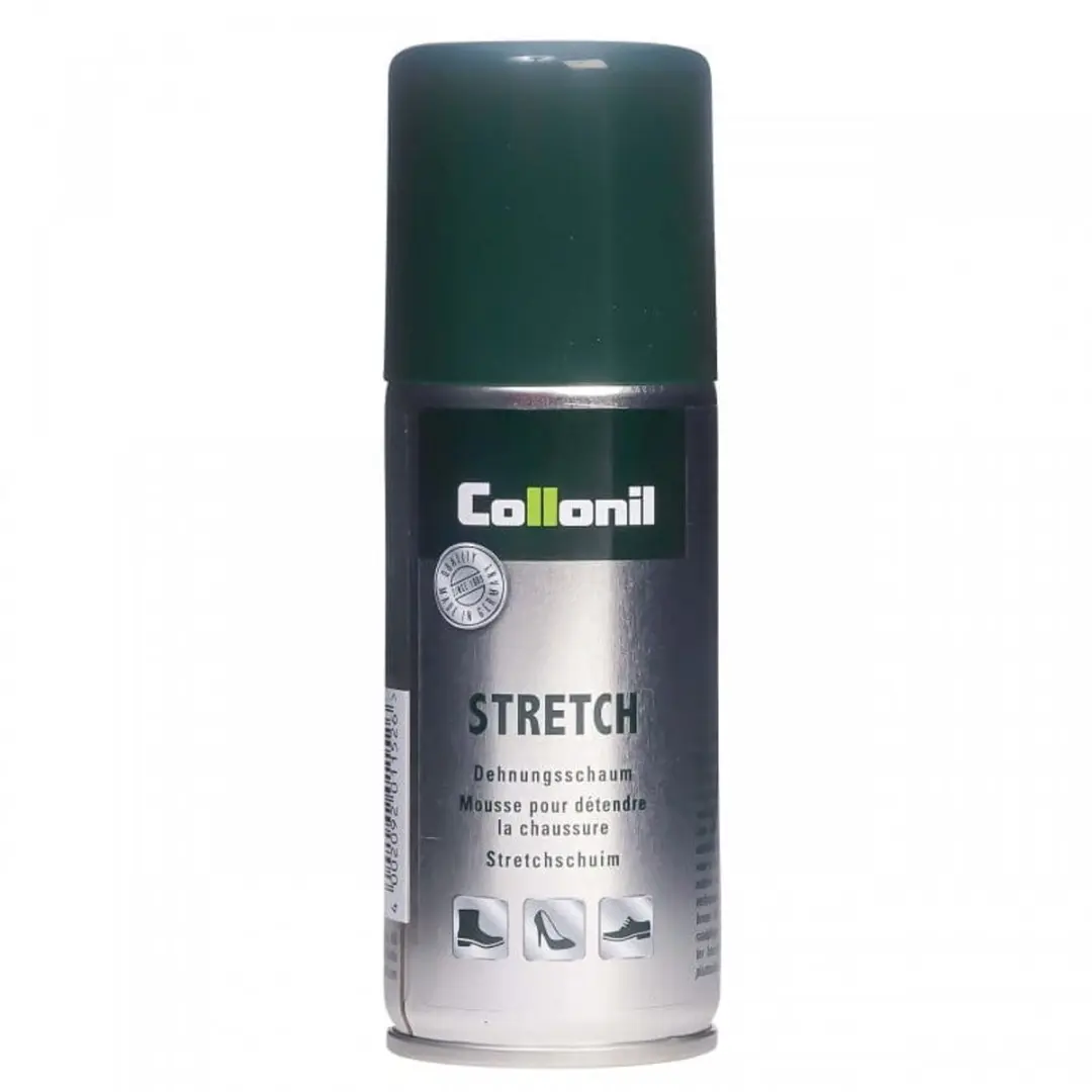 Collonil Stretch spray