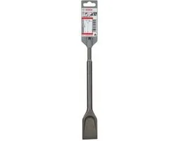 Bosch Professional SDS-Plus Spadebeitel 40x250mm - Hout - afbeelding 6 van 6