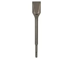Bosch Professional SDS-Plus Spadebeitel 40x250mm - Hout