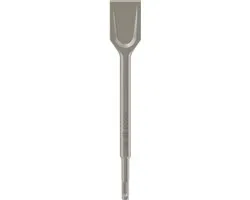 Bosch Professional SDS-Plus Spadebeitel 40x250mm - Hout