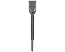 Bosch Professional SDS-Plus Spadebeitel 40x250mm - Hout
