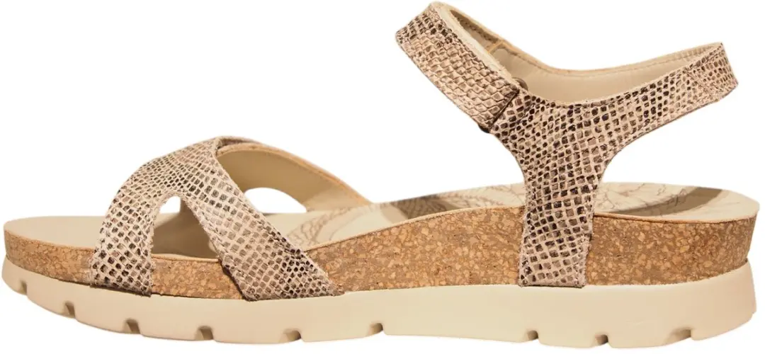 Panama Jack Sulia B27 - 38 Beige - afbeelding 2 van 6