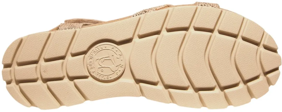 Panama Jack Sulia B27 - 38 Beige - afbeelding 3 van 6