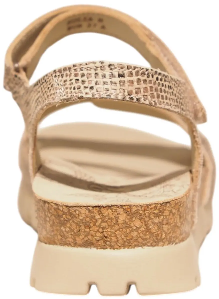 Panama Jack Sulia B27 - 38 Beige - afbeelding 4 van 6
