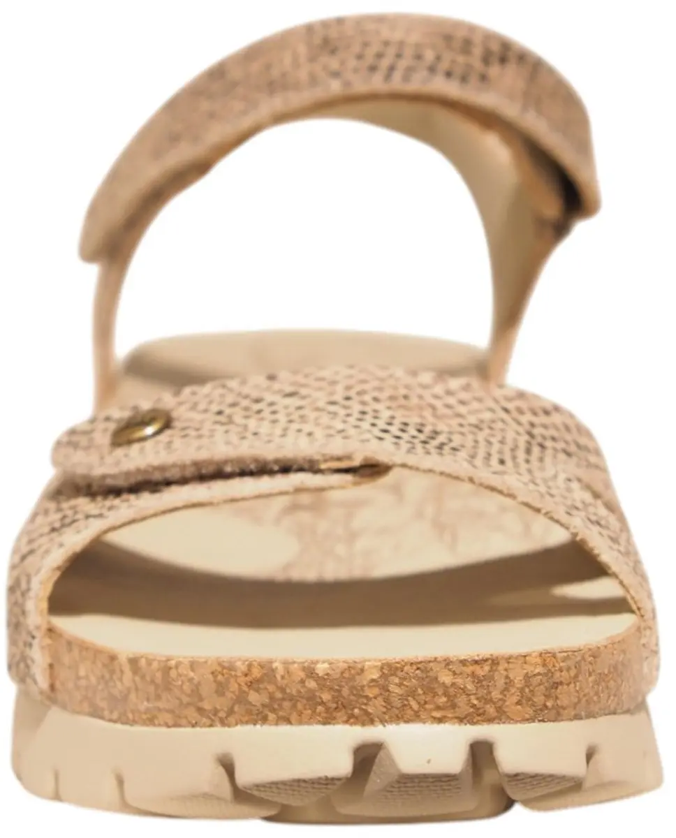 Panama Jack Sulia B27 - 38 Beige - afbeelding 5 van 6