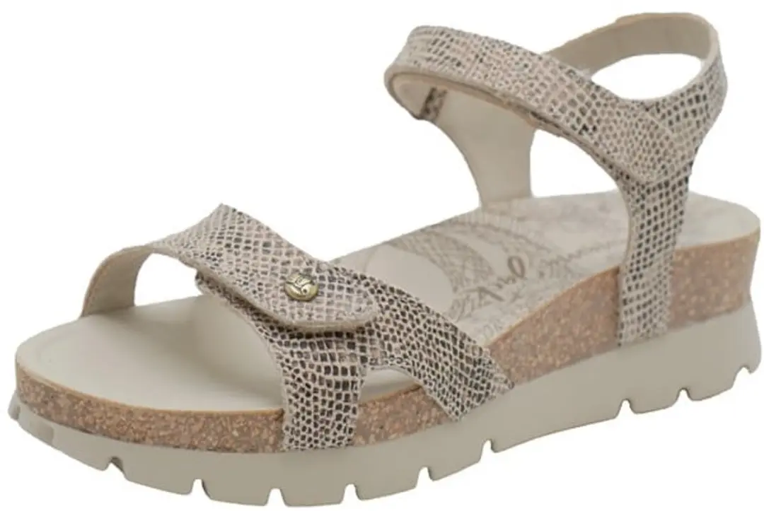 Panama Jack Sulia B27 - 38 Beige - afbeelding 6 van 6