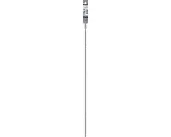 Bosch Professional SDS plus-5X Hamerboor 8mm - Beton