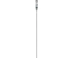 Bosch Professional SDS plus-5X Hamerboor 8mm
