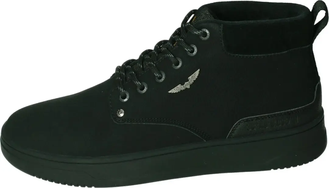 PME Legend Lexing-T Camouflage PBO2408050-015 - 41