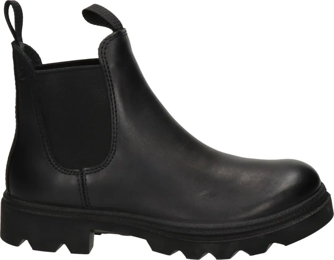 Ecco Granier dames chelsea boot