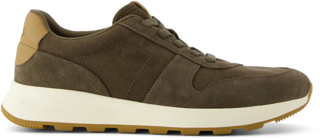 TOMS Travel Lite Retro 10021276 Trainers