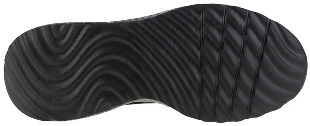 Skechers Bobs Squad Chaos Schoenen 117209-BBK - 37.5 - afbeelding 4 van 6