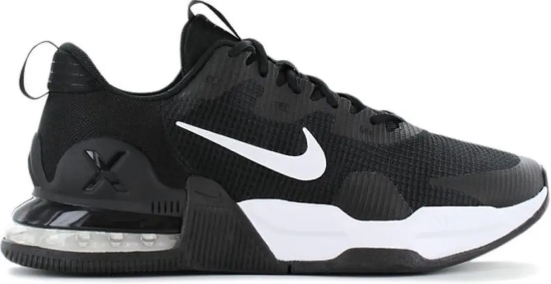Nike Nike Air Max Alpha Trainer 5