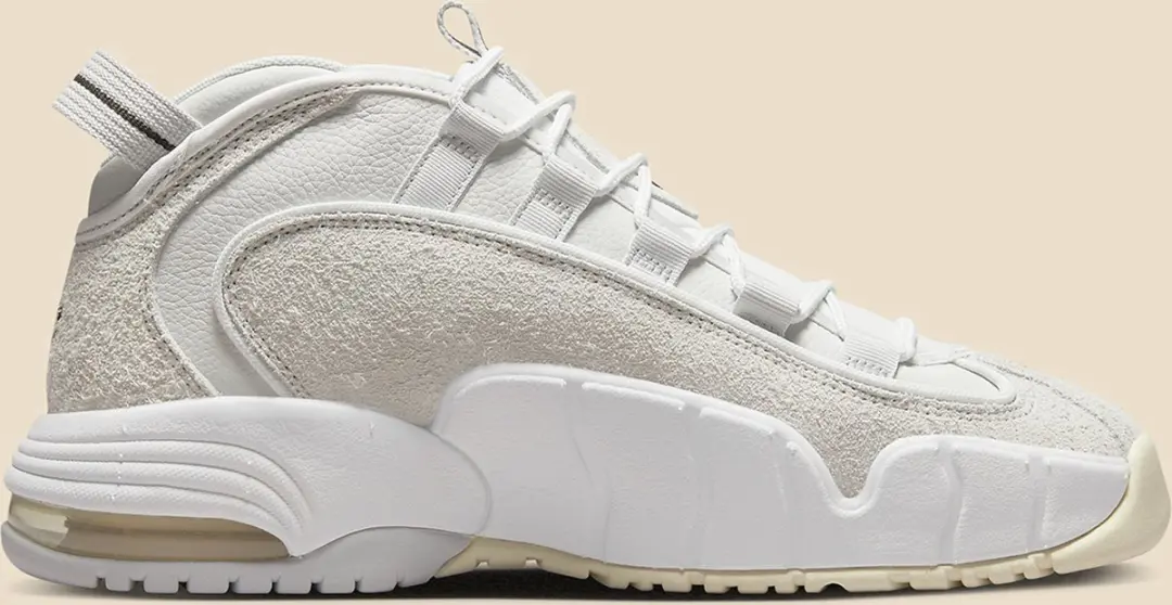 "Sneakers Nike Nike Air Max Penny ""Photon Dust"""