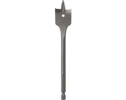 Bosch Professional EXPERT Speedboor Self Cut 38mm - Hout