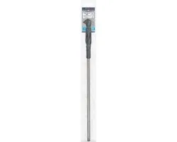Bosch Professional BEKISTINGSB 20X400 - 20mm - 1 Stuk