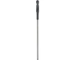 Bosch Professional BEKISTINGSB 20X400