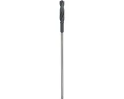 Bosch Professional BEKISTINGSB 20X400 - 20mm - 1 Stuk - afbeelding 6 van 6