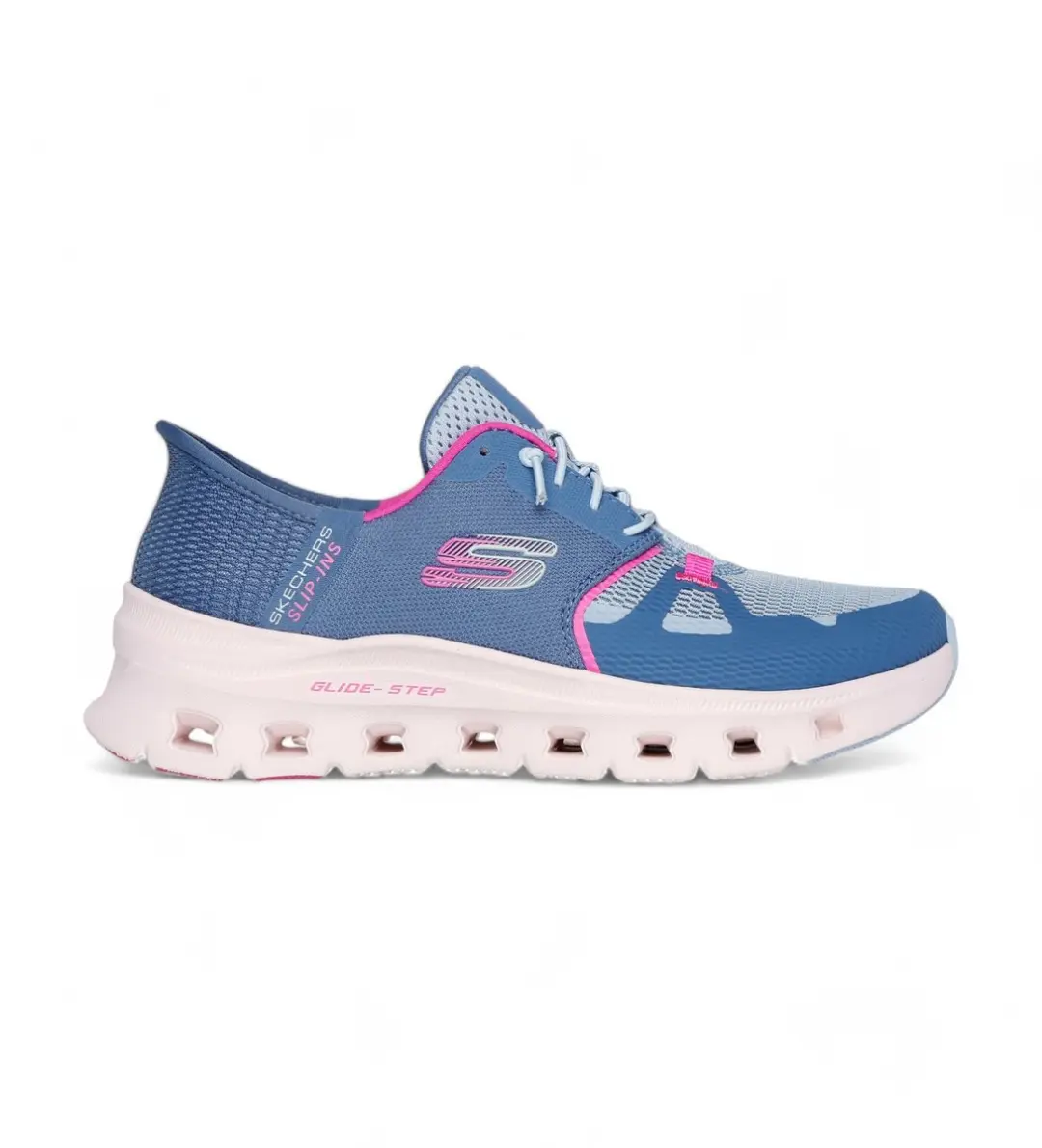 Skechers Slip-ins sneakers: Glide-Step Pro