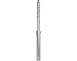 Bosch Professional SDS plus-5X Hamerboor 6,5x50x110mm - Beton - afbeelding 4 van 4