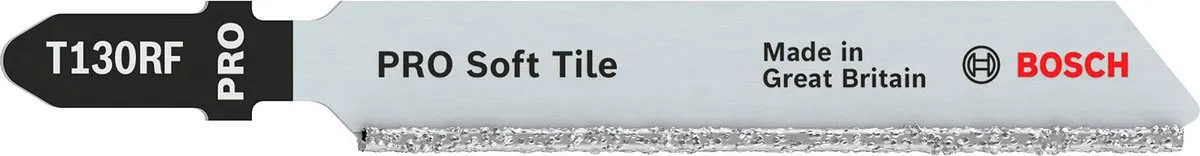 Bosch Professional DECOUPEERZB T130RIFF 3