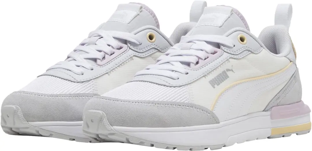 R22-sportschoenen
