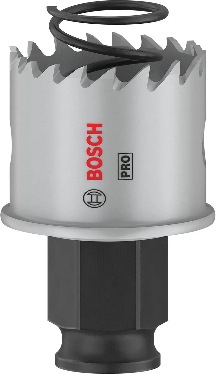 Bosch Professional PC Plus Gatenzaag 32mm