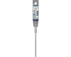 Bosch PRO SDS plus-5X hamerboor, 5,5 x 100 x 160 mm