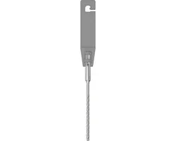 Bosch Professional SDS plus-5X Hamerboor 5,5x100x160mm - afbeelding 6 van 6