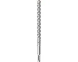 Bosch Professional SDS plus-5X Hamerboor 12x150x210