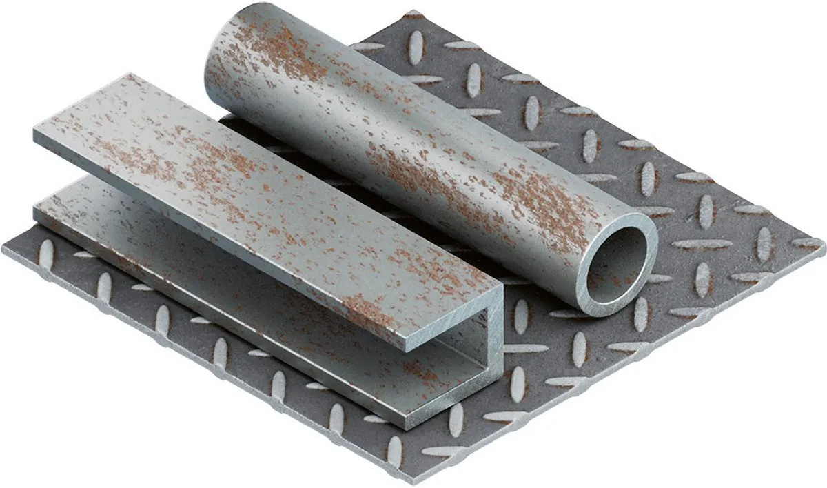 Bosch Professional Slagschroevendraaierbits & Metaalboren Set 35 Stuks