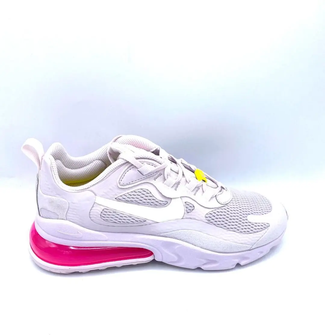 Nike Nike Air Max 270 React Maat 39