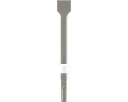 Bosch Professional Spadebeitel 6Kant 1618630007