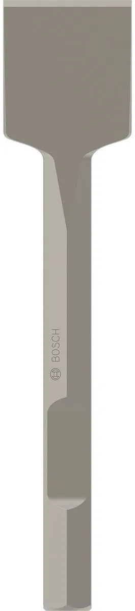 Bosch Professional Spadebeitel 6Kant 1618630007