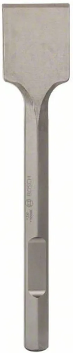 Bosch Professional Spadebeitel 6Kant 1618630007