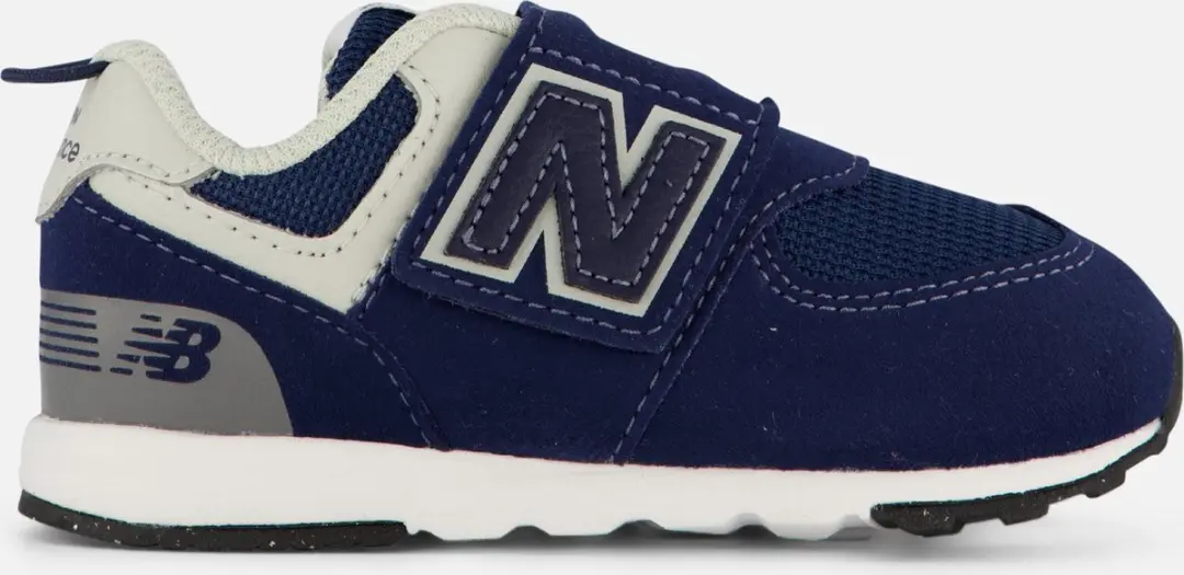 New Balance NW574 Unisex Sneakers