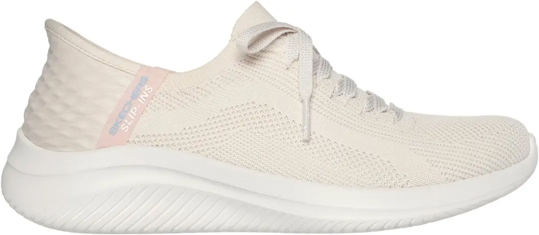 Skechers ULTRA FLEX 3.0-BRILLIANT PATH Dames Instappers
