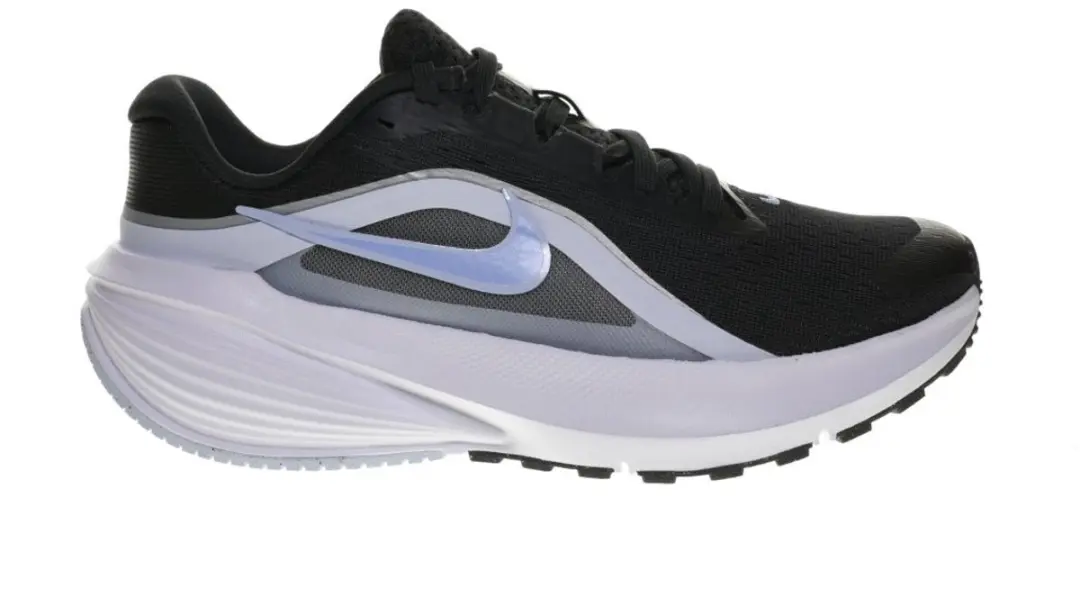 Nike Downshifter Dark Smoke Grey maat 39