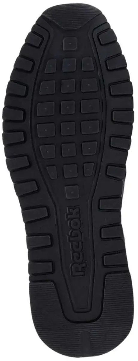 Reebok Classics Glide Schoenen 39 - Wit - afbeelding 3 van 6