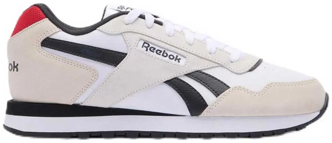 Reebok Classics Glide Schoenen 39