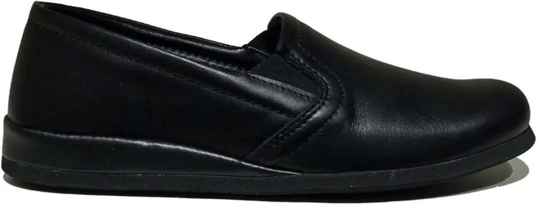 Rohde Heren Pantoffels 42