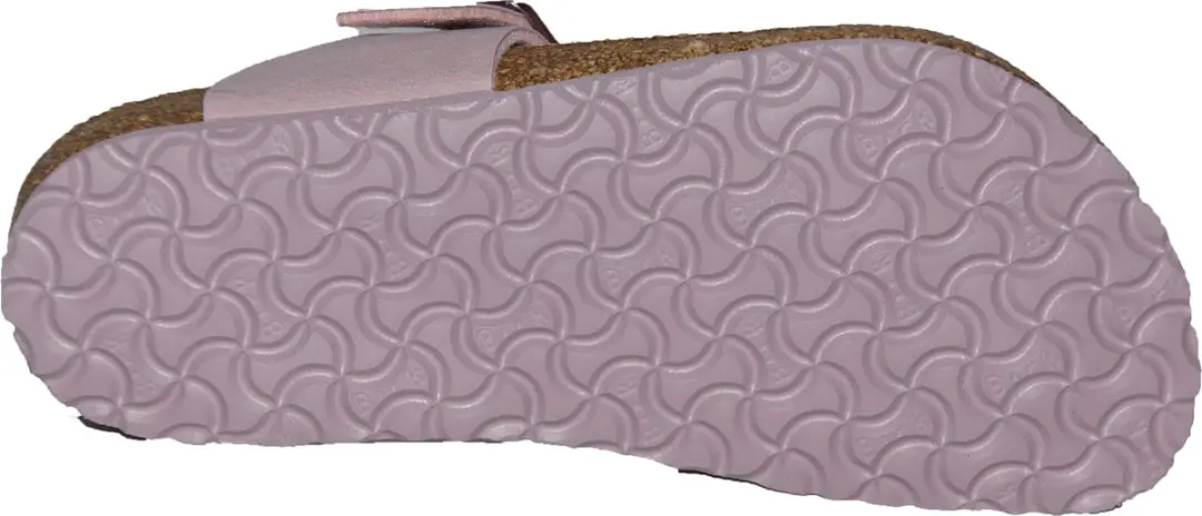 Birkenstock Gizeh Kids Teenslipper - 31 - Lavendel Blush - afbeelding 3 van 5