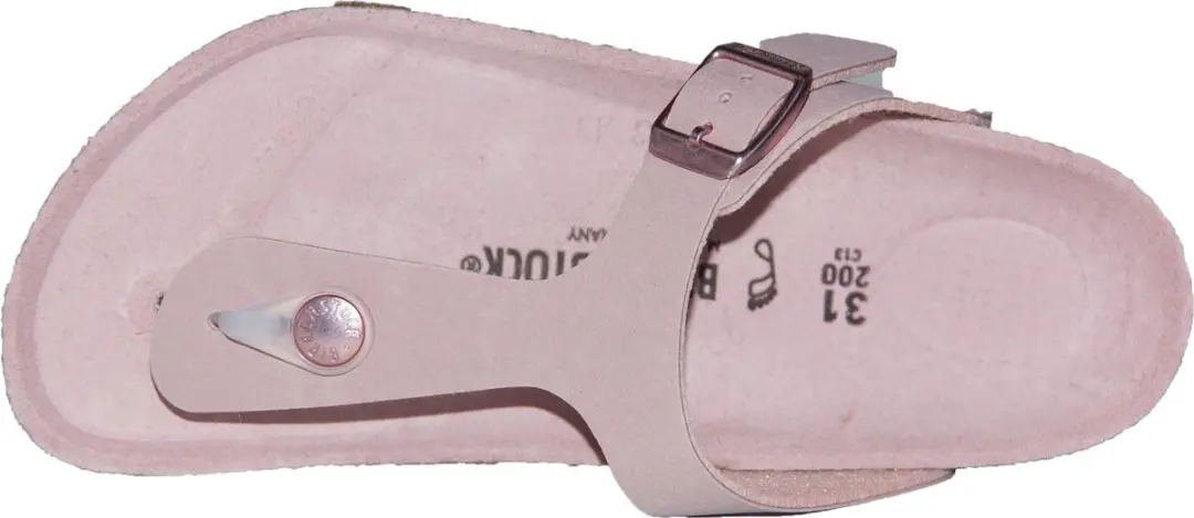 Birkenstock Gizeh Kids Teenslipper