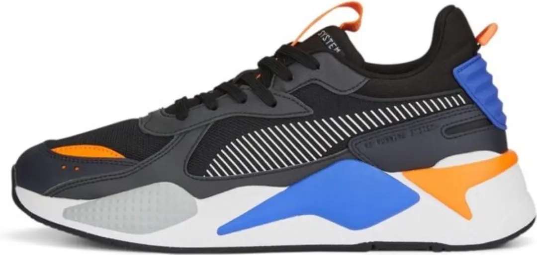 Puma RS-X Geek