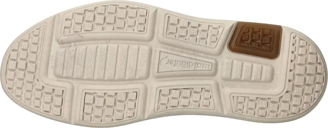 Wäldlaufer Heiko Sneakers 41 - Beige - afbeelding 6 van 6