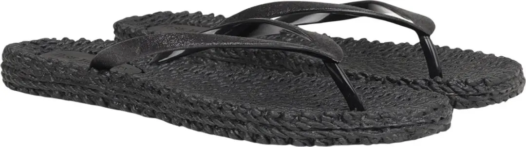 Ilse Jacobsen Cheerful Teenslipper CHEERFUL01 - 42 - afbeelding 3 van 6