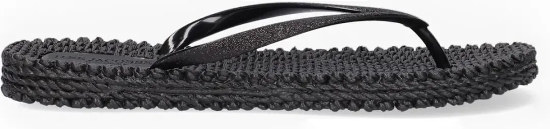 Ilse Jacobsen Cheerful Teenslipper CHEERFUL01 - 42 - afbeelding 4 van 6