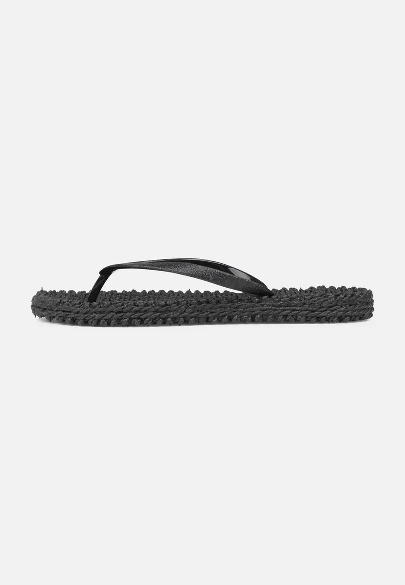 Ilse Jacobsen Cheerful Teenslipper CHEERFUL01 - 42 - afbeelding 5 van 6